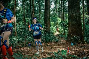 BIB: 
                            <button type="button" onclick="openModal(26135449)" class="btn btn-primary btn-sm float-right btn-popup" data-toggle="modal" data-target=".modal-high-quality">
                        <i class="fas fa-shopping-cart"></i> Add to Cart
                    </button>
                                            <button type="button" onclick="isThisMe(26135449, true)" class="btn btn-success btn-sm float-right btn-popup btn-isme hidden" data-toggle="tooltip" data-placement="bottom" title="นี่คือรูปของคุณใช่ไหม คลิกที่นี่เพื่อเอาเข้าอัลบั้ม">
                        <i class="fas fa-plus"></i> Add to album
                    </button>
                    <button type="button" onclick="isThisMe(26135449, false)" class="btn btn-warning btn-sm float-right btn-popup btn-isnotme hidden">
                        <i class="fas fa-ban"></i> Remove from album
                    </button>